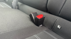 Dacia Sandero Stepway 1.0 TCe Expression 5dr Petrol Hatchback